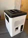 SAKO Alpha Solar Generator 2kWh with 80A MPPT & AC Charger - 1