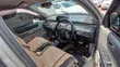 Nissan X-Trail 2005 Silver - 4