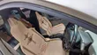 Nissan X-Trail 2005 Silver - 5