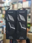 Whoop Peak 5.0 with 12-Month Membership - 1