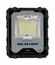 300W FBI Solar Flood Light - 1