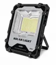 300W FBI Solar Flood Light - 2