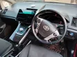 Toyota Sai 2.4 Hybrid FWD 2016 Red - 4