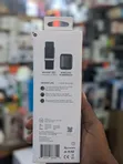 Whoop Life 5.0 MG Fitness Tracker with 12-Month Membership - 2