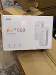 Ruijie Reyee RG-M18 AX1800 WiFi 6 Mesh Router (2-Pack) - 2