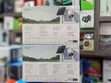 Eufy Security 4G LTE Cam S330 4K Solar Camera - 2