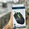 AOAS M-39 Wired Gaming Mouse - 2