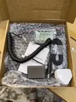 Huawei F316 Wireless Desktop Landline SIM Phone - 1
