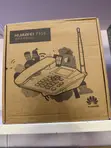Huawei F316 Wireless Desktop Landline SIM Phone - 2