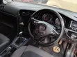 Volkswagen Golf 2007 Gray - 4
