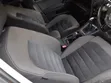 Volkswagen Golf 2007 Gray - 5
