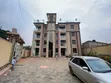 1 Bedroom Apartment for Rent in Kansanga, Central Division - 1