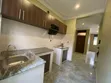 1 Bedroom Apartment for Rent in Kansanga, Central Division - 2
