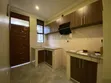 1 Bedroom Apartment for Rent in Kansanga, Central Division - 3