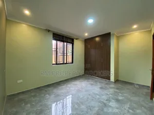 1 Bedroom Apartment for Rent in Kansanga, Central Division