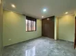 1 Bedroom Apartment for Rent in Kansanga, Central Division - 4