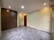 1 Bedroom Apartment for Rent in Kansanga, Central Division - 5