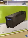 Brand New 650VA UPS Power Backup - 2