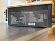 SAKO Alpha ESS-300W 1kWh Solar Power Station - 2
