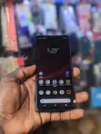 Sony Xperia 1 III 256GB Black - 1
