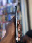 Sony Xperia 1 III 256GB Black - 3
