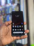 Sony Xperia 1 III 256GB Black - 2