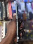 Sony Xperia 1 III 256GB Black - 3