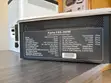 SAKO Alpha ESS-300W 1000Wh Off-Grid Solar Power Station - 2