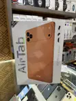 New AirTab i17 Pro Max 1TB Gray - 1