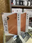New AirTab i17 Pro Max 1TB Gray - 2