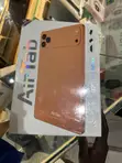 New AirTab i17 Pro Max 1TB Gray - 3