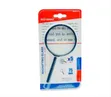 Magnifying Glass with 75mm Optical Lens - 1
