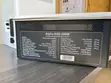 SAKO 1kWh Solar Generator 300W - 2