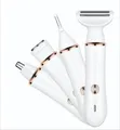 Small Mini Electric Shaver - 2