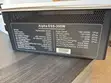 SAKO Alpha 1000Wh Solar Power Station with DC & AC Output - 2