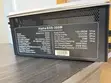 SAKO Alpha 300W 1kWh Off-Grid Energy Storage System - 2