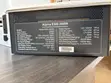 SAKO 1kWh Portable Solar Generator - 300W AC Output - 2