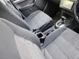 Volkswagen Touran 2008 Black - 5