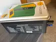 SAKO Alpha ESS-300W 1kWh Solar Power Station - 1
