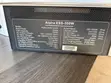 SAKO Alpha ESS-300W 1kWh Solar Power Station - 2