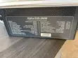 SAKO Alpha ESS-300W 1000Wh Off-Grid Solar Power Station - 1