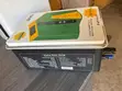 SAKO Alpha ESS-300W 1000Wh Off-Grid Solar Power Station - 2