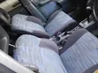 Toyota RAV4 2000 Gray Automatic - 3