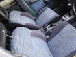 Toyota RAV4 2000 Gray Automatic - 4