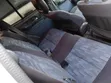 Toyota RAV4 2000 Gray Automatic - 5