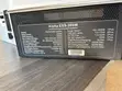 SAKO 1kWh Solar Generator 300W with 400W Charging - 2