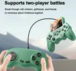 Retro Handheld Game Console - 520 Games - 2