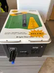 SAKO Alpha 1000Wh Solar Power Station (300W) - 1
