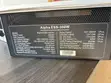 SAKO Alpha 1000Wh Solar Power Station (300W) - 2