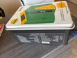 Brand New SAKO Alpha ESS-300W Solar Power Station - 1kWh - 2